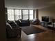 1000 N Lake Shore Unit 1204, Chicago, IL 60611