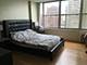 1000 N Lake Shore Unit 1204, Chicago, IL 60611