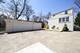 55 S Highland, Lombard, IL 60148