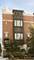 743 N Kingsbury, Chicago, IL 60654