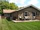 1452 Portsmouth, Westchester, IL 60154