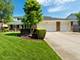 704 Somerset, Darien, IL 60561