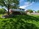 704 Somerset, Darien, IL 60561