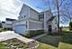 552 Pinebrook, Bolingbrook, IL 60490