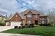 25804 Ross, Plainfield, IL 60585