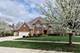 25804 Ross, Plainfield, IL 60585