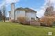 25804 Ross, Plainfield, IL 60585