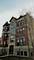 4956 S Champlain Unit 1S, Chicago, IL 60615