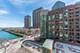 480 N Mcclurg Unit 713, Chicago, IL 60611