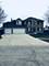 1454 Shaman, Bolingbrook, IL 60490