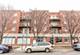 7039 W Grand Unit 2C, Chicago, IL 60639