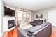 7039 W Grand Unit 2C, Chicago, IL 60639