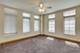 712 N Orleans Unit A, Chicago, IL 60654