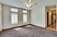 712 N Orleans Unit A, Chicago, IL 60654