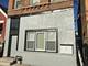 2339 S Sacramento Unit 1F, Chicago, IL 60623