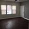 2339 S Sacramento Unit 1F, Chicago, IL 60623