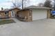 5075 Browns Beach, Rockford, IL 61103