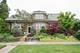 603 N Washington, Park Ridge, IL 60068