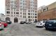 1211 N LaSalle Unit 1001, Chicago, IL 60610