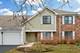 820 Yosemite Unit B2, Roselle, IL 60172