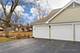 820 Yosemite Unit B2, Roselle, IL 60172