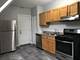 2628 N Wilton Unit 3, Chicago, IL 60614