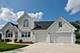 1134 James Peter, Darien, IL 60561