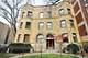 5218 N Kenmore Unit 1N, Chicago, IL 60640