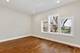 2655 W Winona, Chicago, IL 60625