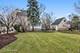 194 S Arlington, Elmhurst, IL 60126