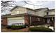 10728 Canterbury, Mokena, IL 60448