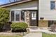 1880 Nimitz, Des Plaines, IL 60018