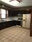 7616 W 61st, Summit, IL 60501