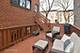 555 W Belden, Chicago, IL 60614