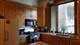 2504 N Orchard Unit 1, Chicago, IL 60614