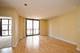 1101 S State Unit 502, Chicago, IL 60605