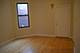 2747 W Armitage Unit 2R, Chicago, IL 60647