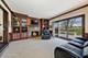 616 Balmoral, Naperville, IL 60540