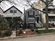 2120 W Barry, Chicago, IL 60618