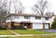 140 Ferndale, Deerfield, IL 60015