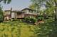 140 Ferndale, Deerfield, IL 60015