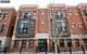 943 W 14th Unit 3B, Chicago, IL 60608