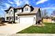 6 Golf View, Bolingbrook, IL 60440