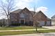 26112 Whispering Woods, Plainfield, IL 60585