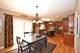 26112 Whispering Woods, Plainfield, IL 60585