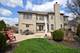 26112 Whispering Woods, Plainfield, IL 60585