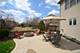 26112 Whispering Woods, Plainfield, IL 60585