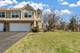 156 River Mist Unit 211, Oswego, IL 60543