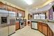 156 River Mist Unit 211, Oswego, IL 60543