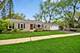 905 Dawes, Wheaton, IL 60189